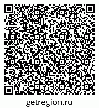 79717072332
