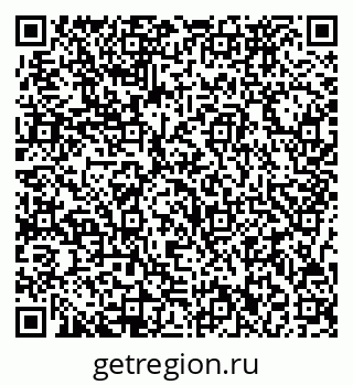 79717072333