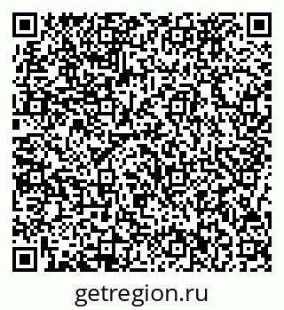 79717072335