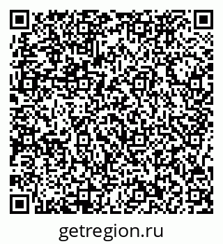 79717072336