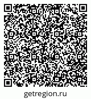 79717072339