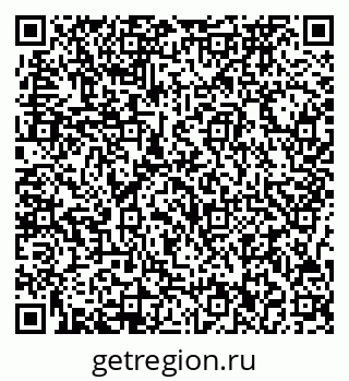 79717072341