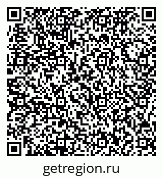 79717072342