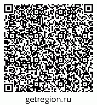 79717072345