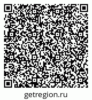 79717072347