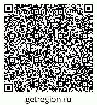 79717072349