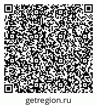 79717072353