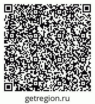 79717072354