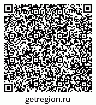 79717072355