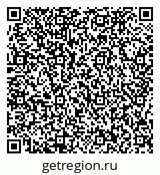 79717072356