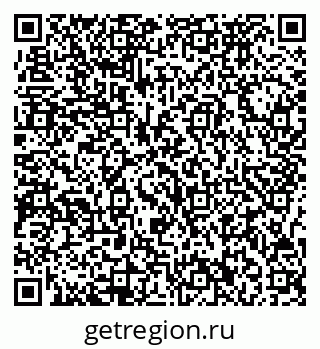79717072357