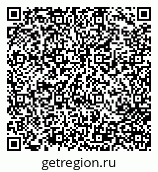 79717072358