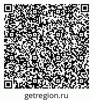 79717072360