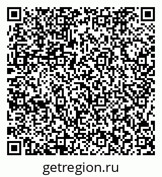 79717072361