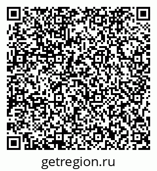 79717072362