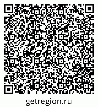 79717072363