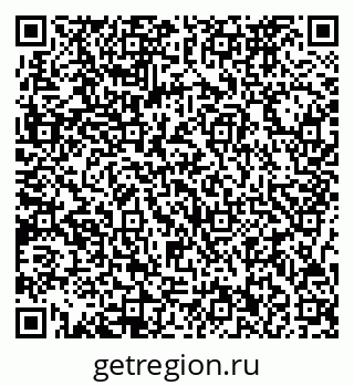 79717072364