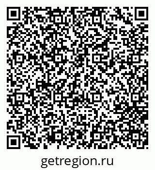 79717072365