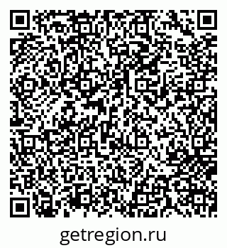 79717072366