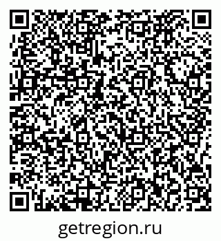 79717072371