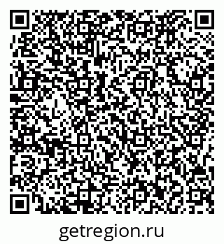 79717072372