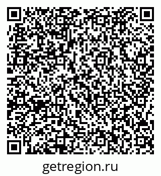 79717072375