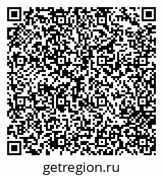 79717072377