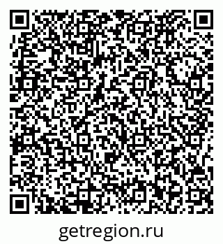79717072378