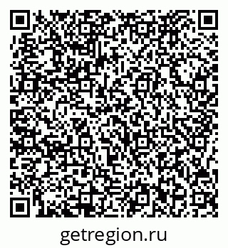 79717072379