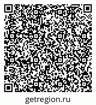 79717072387