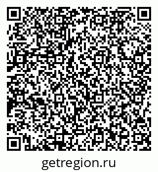 79717072389