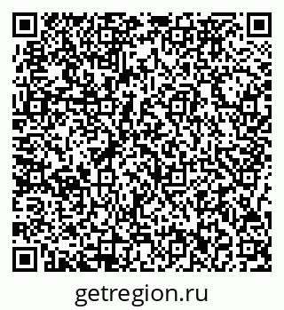 79717072391