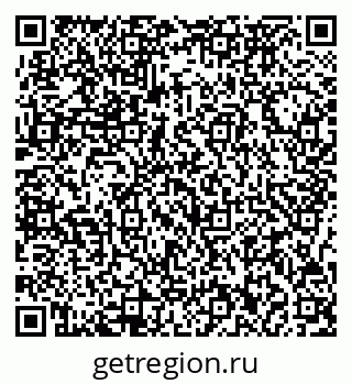 79717072392