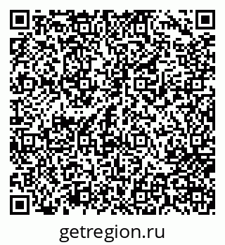 79717072393