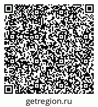 79717072394
