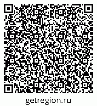 79717072395