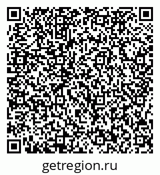 79717072396