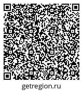 79717072398
