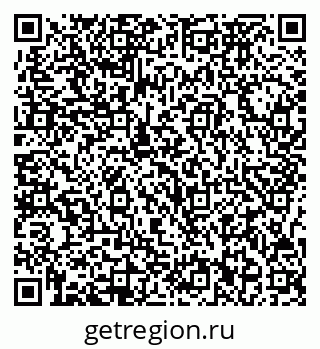 79717072399