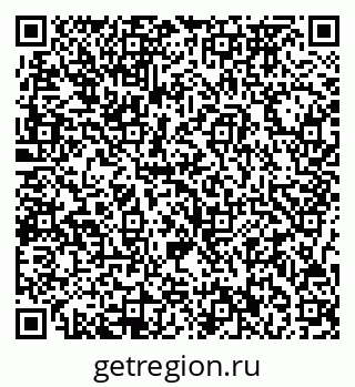 79717072707