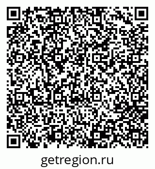 79717072708