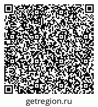 79717072710