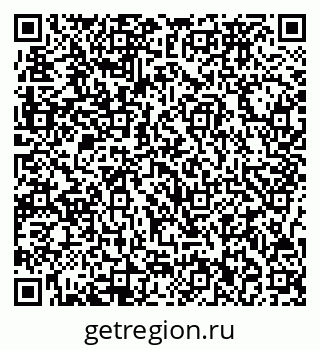 79717072711