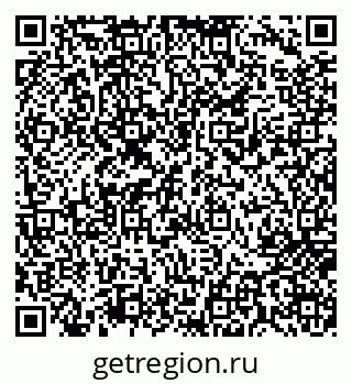 79717072713