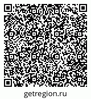 79717072714