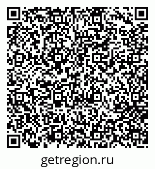 79717072715