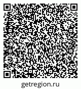 79717072716