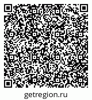 79717072717