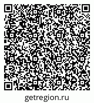79717072718