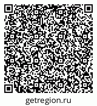 79717072721